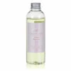 Marmalade Of London Peony Blossom 200ml Reed Diffuser Refill 2 Marmalade Of London Peony Blossom 200ml Reed Diffuser Refill -Home Furnishings Store marmalade of london 14075 peony blossom 200ml reed diffuser refill 1