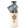 The Bottled Baking Co – Marvellous Cookies & Crème Muffin Mix -Home Furnishings Store mccm the bottled baking co marvelous cookies cr me muffin mix 1