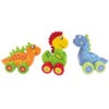Orange Tree Toys First Dinosaurs Toys -Home Furnishings Store orange tree ott07403 first dinosaurs toy 4