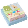 Orange Tree Toys Peter Rabbit Blocks -Home Furnishings Store orange tree ott21957 peter rabbit blocks 1