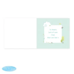 Me To You Personalised Tiny Tatty Teddy Learning Adventures Book -Home Furnishings Store p0512y58 pmc personalised me to you tiny tatty teddy learning adventures book 4