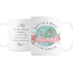 Personalised World’s Best Mug -Home Furnishings Store p0805m65 personalised worlds best mug 5