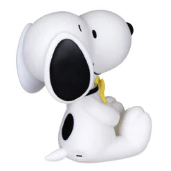 House Of Disaster Peanuts LED Snoopy & Woodstock Light 12 House Of Disaster Peanuts LED Snoopy & Woodstock Light -Home Furnishings Store pealedsi house of disaster peanuts led snoopy woodstock light 04