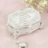 Personalised Small Antique Trinket Box -Home Furnishings Store personalised momneto company p0102b62 jewellery box 1