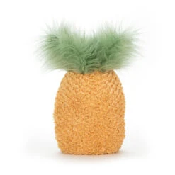 Jellycat Amuseables Pineapple -Home Furnishings Store pineapple back a2p 2
