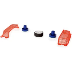 Funtime Instant Air Hockey Game -Home Furnishings Store pl7695 funtime instant air hockey game 2