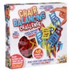 Balancing Chair Game -Home Furnishings Store pms 331044 balancing chair game