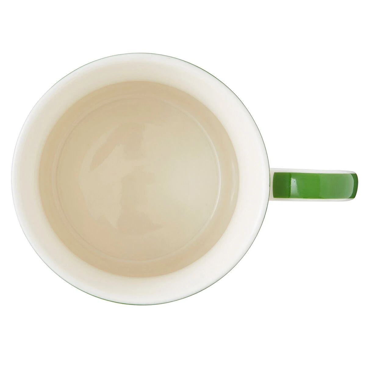 Spode Christmas Tree Set Of 4 Mugs 8 Spode Christmas Tree Set Of 4 Mugs - Image 6