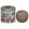 Emma Bridgewater Potting Shed String Tin -Home Furnishings Store pot3034 elite emma bridgewater potting shed string tin 1