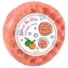 Bomb Cosmetics Squeeze The Day Body Buffer 200g Shower Soap -Home Furnishings Store psquday04 squeeze the day body buffer