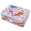 Rachel Ellen Girls Rule The World Little Box Of Sparkly Things 2 Rachel Ellen Girls Rule The World Little Box Of Sparkly Things -Home Furnishings Store rachel ellen flitin5 girls rule box of sparkly things