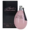 Agent Provocateur For Her 100ml Eau De Parfum -Home Furnishings Store rainbow cosmetics 15838 agent provocateur 100ml eau de parfum