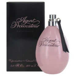 Agent Provocateur For Her 100ml Eau De Parfum