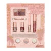 Rainbow Cosmetics Sunkissed ‘Walk On The Wild Side’ Makeup Set -Home Furnishings Store rainbow cosmetics 29219 sunkissed walk on the wild side makeup set
