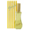 Giorgio Beverly Hills For Her 90ml Eau De Toilette -Home Furnishings Store rainbow cosmetics 3469 giorgio beverly hills 90ml eau de toilette