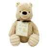 Winnie The Pooh Hundred Acre Woods Winnie The Pooh Soft Toy -Home Furnishings Store rainbow designs dn1460 winnie the pooh soft toy 1 1