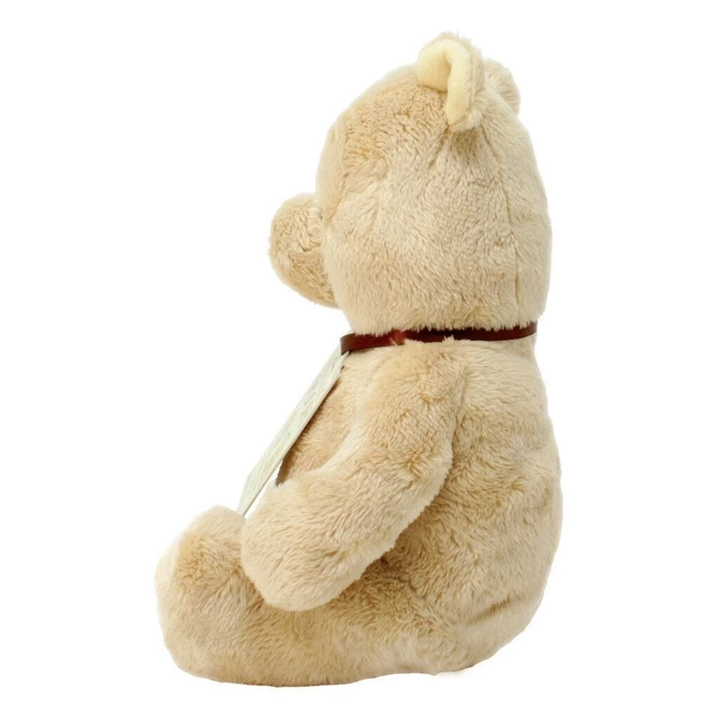 Winnie The Pooh Hundred Acre Woods Winnie The Pooh Soft Toy 7 Winnie The Pooh Hundred Acre Woods Winnie The Pooh Soft Toy - Image 5