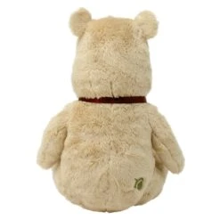 Winnie The Pooh Hundred Acre Woods Winnie The Pooh Soft Toy 13 Winnie The Pooh Hundred Acre Woods Winnie The Pooh Soft Toy -Home Furnishings Store rainbow designs dn1460 winnie the pooh soft toy 4 1