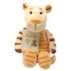 Winnie The Pooh Hundred Acre Wood Tigger Soft Toy -Home Furnishings Store rainbow designs dn1471 tigger soft toy 1