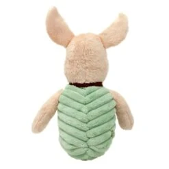 Winnie The Pooh Hundred Acre Woods Piglet Soft Toy -Home Furnishings Store rainbow designs dn1473 piglet soft toy 4 1