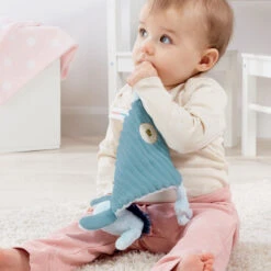 Winnie The Pooh Hundred Acre Wood Eeyore Comforter -Home Furnishings Store rainbow designs dn1475 winnie the pooh hundred acre wood eeyore comforter ls