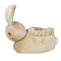 Peter Rabbit My First Booties -Home Furnishings Store rainbow designs po1318 peter rabbit my first booties box 2 1