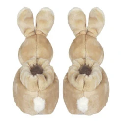 Peter Rabbit My First Booties -Home Furnishings Store rainbow designs po1318 peter rabbit my first booties box 3 1
