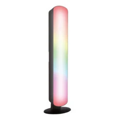 The Source Red5 Sound Activated LED Light Bar -Home Furnishings Store red5 84004 sound reactive led light bar 2