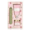 Baylis & Harding Royale Garden Rose, Poppy & Vanilla Manicure Gift Set -Home Furnishings Store rgr23man baylis harding royale garden rose poppy vanilla manicure gift set