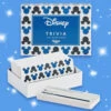 Ridley's Disney Trivia Game 2 Ridley's Disney Trivia Game -Home Furnishings Store ridleys games dsy002 disney trivia 1 1