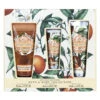 The Somerset Toiletry Co AAA Orange Blossom Bath & Body Collection -Home Furnishings Store somerset toiletries 92579 aaa giftset orange blossom collection01