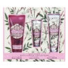 The Somerset Toiletry Co AAA White Jasmine Bath & Body Collection -Home Furnishings Store somerset toiletries 92588 aaa giftset white jasmine collection01