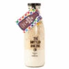 The Bottled Baking Co – Seriously Smart Cookie Mix -Home Furnishings Store ssmtc the bottled baking co seriously smart cookie mix 1