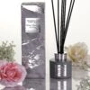 Stoneglow Luna Sweet Balsam & Cade Reed Diffuser