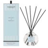 Stoneglow Modern Classics – Sea Salt & Oakmoss Reed Diffuser 2 Stoneglow Modern Classics – Sea Salt & Oakmoss Reed Diffuser -Home Furnishings Store stoneglow 6809 modern classics sea salt oakmoss reed diffuser