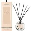 Stoneglow Modern Classics – Orris & Ylang Ylang Reed Diffuser 2 Stoneglow Modern Classics – Orris & Ylang Ylang Reed Diffuser -Home Furnishings Store stoneglow 6821 modern classics orris ylang ylang reed diffuser 1
