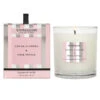 Stoneglow Modern Classics – Cocoa Flowers & Rose Petals Candle 2 Stoneglow Modern Classics – Cocoa Flowers & Rose Petals Candle -Home Furnishings Store stoneglow 70356 modern classics cocoa flowers rose petals candle
