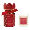 Stoneglow Seasonal Collection - Nutmeg, Ginger & Spice Cracker Votive Candle 2 Stoneglow Seasonal Collection - Nutmeg, Ginger & Spice Cracker Votive Candle -Home Furnishings Store stoneglow 70448 seasonal sensations nutmeg ginger spice cracker votive candle