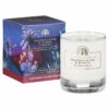 The English Soap Company Frankincense & Myrrh Soy Wax Candle -Home Furnishings Store the english soap company lmc1012 frankincense myrrh candle 1