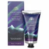 The English Soap Company Polar Lights Hand Cream 75ml -Home Furnishings Store the english soap company wt005 esc polar lights hand cream 75ml 1