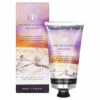 The English Soap Company Winter Solstice Hand Cream 75ml -Home Furnishings Store the english soap company wt008 esc winter solstice hand cream 75ml 1