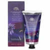 The English Soap Company Frankincense & Myrrh Hand Cream 75ml -Home Furnishings Store the english soap company wt011 esc frankincense myrrh hand cream 75ml 1