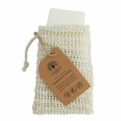 The English Soap Company Polar Lights Luxury Soap & Hand Cream Three Piece Gift Set -Home Furnishings Store the english soap company wtgb003 polar lights three piece gift set 3