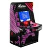 The Source Red5 Retro Mini Arcade Machine