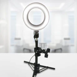 The Source Red5 Home Vlogging Kit 14 The Source Red5 Home Vlogging Kit -Home Furnishings Store the source 80238 red5 home vlogging kit 3