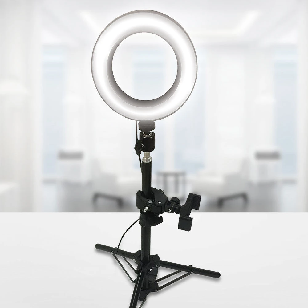 The Source Red5 Home Vlogging Kit 8 The Source Red5 Home Vlogging Kit - Image 6