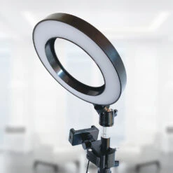 The Source Red5 Home Vlogging Kit 15 The Source Red5 Home Vlogging Kit -Home Furnishings Store the source 80238 red5 home vlogging kit 4