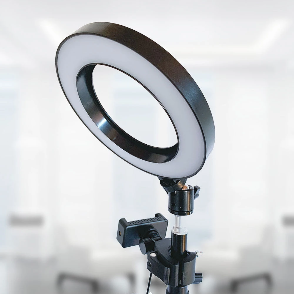 The Source Red5 Home Vlogging Kit 9 The Source Red5 Home Vlogging Kit - Image 7