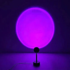 The Source Red5 Sundown Projection Mood Light 15 The Source Red5 Sundown Projection Mood Light -Home Furnishings Store the source 88301 red5 sundown projection mood light 2 1