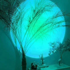 The Source Red5 Sundown Projection Mood Light 18 The Source Red5 Sundown Projection Mood Light -Home Furnishings Store the source 88301 red5 sundown projection mood light 5 1